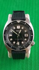 seiko 6105 for sale seiko 6105 for sale STOCKTON-ON-TEES