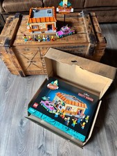 Lego 10352 the gebraucht kaufen  Bad Neuenahr-Ahrweiler
