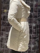 Elisabetta franchi piumino usato  Volvera