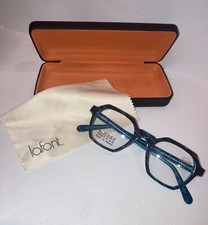 Lafont issy job for sale  Oakland