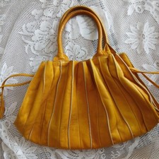 Lupo tote bag d'occasion  Expédié en Belgium