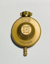 Détendeur gaz bouteille d'occasion  Villars-les-Dombes
