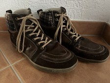 Gay herrenschuhe fertig gebraucht kaufen  Buchholz