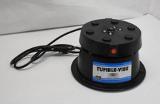 Base raytech 091 for sale  Kansas City