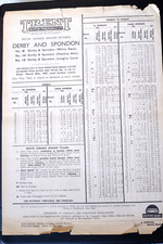 Trent motor traction for sale  EDGWARE