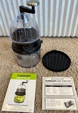 food spiralizer for sale food spiralizer for sale Tucson