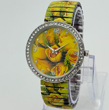 New women silver for sale  Issaquah