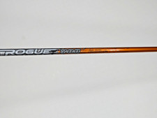 .335 aldila rogue for sale  Austin