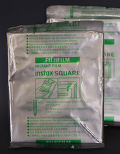 Fujifilm instax square for sale  USA