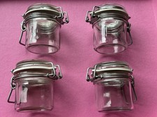 Small clip top for sale  BELFAST