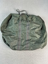 Vietnam era navy for sale  Brownsville