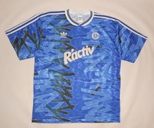 adidasy na sprzedaż  PL