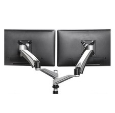 Vari dual monitor for sale  Torrance