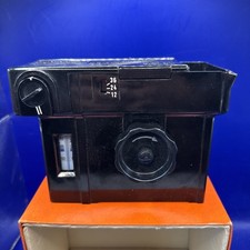 Leitz agfa rondinax for sale  Visalia
