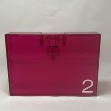 Gucci rush edt gebraucht kaufen  Köln