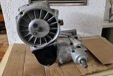 Motor iwl berlin gebraucht kaufen  Bad Salzungen