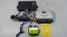 dr motor dr1 usato dr motor dr1 usato Italia