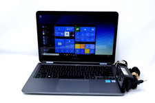Samsung notebook spin for sale  Baytown
