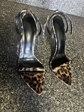 Set pairs shoes for sale  Feasterville Trevose