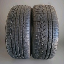 Nokian 225 tyre for sale  MANCHESTER