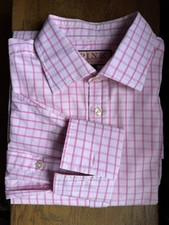 Thomas pink pink for sale  BAKEWELL