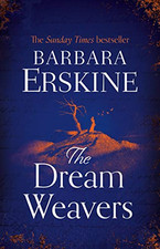 Dream weavers spellbinding for sale  UK
