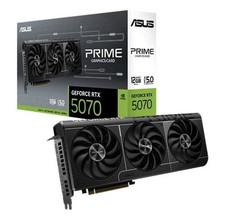 Asus prime geforce for sale  LONDON