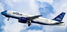 Jetblue travel certificate for sale  Compton