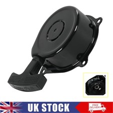 Pull start quad for sale Pull start quad for sale  LEICESTER