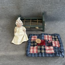 Vintage country wood for sale  Coal Township