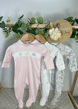 Next baby girls for sale  WHITLEY BAY