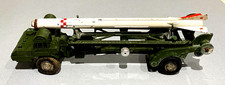 Corgi major toys for sale  SHREWSBURY