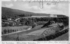 Bad gandersheim nskk gebraucht kaufen Bad gandersheim nskk gebraucht kaufen  Leinefelde