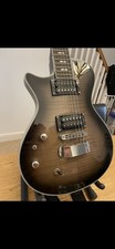 Left handed hagstrom for sale  NEWTON ABBOT