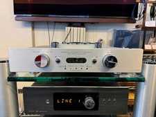 Accustic arts player2 d'occasion Accustic arts player2 d'occasion  Expédié en France