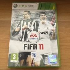 Gioco videogioco xbox usato  Bari
