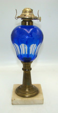 Antique cobalt blue for sale  Oregon City