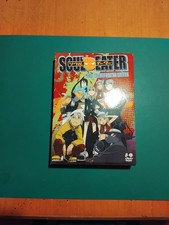 Soul eater komplette gebraucht kaufen  Koblenz