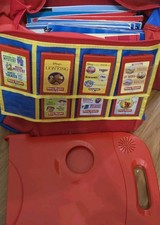 Story reader learning for sale  Tavares