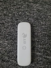 Zte mf823 unlocked for sale  NORWICH