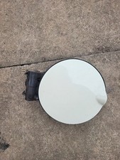 Mini cooper r50 for sale  SCUNTHORPE