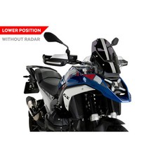 Cupolino sport radar usato  Italia