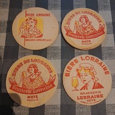 Lot bocks anciens d'occasion  Sierck-les-Bains