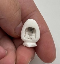 Unique tiny hand for sale  Woburn