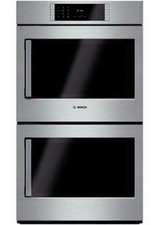 Bosch benchmark series for sale  Birmingham