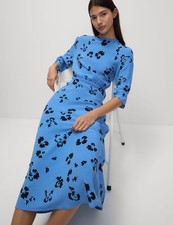 Marks spencer womens for sale  LONDON