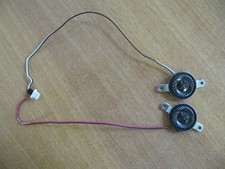 Sony vaio vpceb for sale Sony vaio vpceb for sale  UK