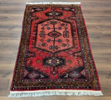 Per sian rug for sale  USA