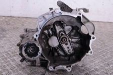 Seat ibiza 2012 gebraucht kaufen  Deutschland