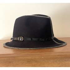 Nordstrom black gray for sale  Lyons